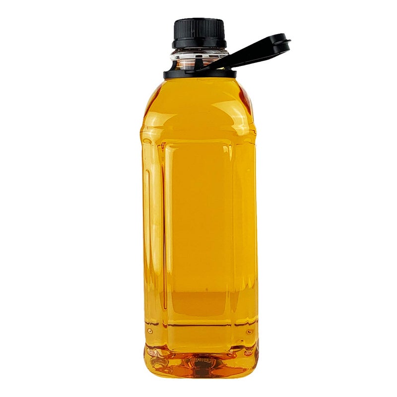 EDIBLE_OIL_VEGETABLE - Image 2